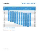 CC 24.400-1-22