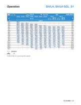 CC 24.400-1-23