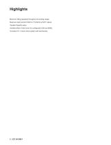 CC 24.400-1-6