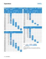 CC 24.400-1-78