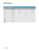 CC 24.400-1-8