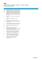 CC 28.600-2-5