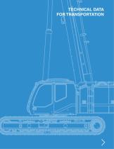 doc_tadano_GTC350_datasheet_imperial_en-11