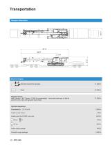 doc_tadano_GTC350_datasheet_imperial_en-12