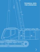doc_tadano_GTC350_datasheet_imperial_en-13