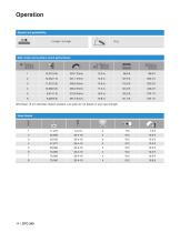 doc_tadano_GTC350_datasheet_imperial_en-14