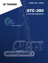 doc_tadano_GTC350_datasheet_imperial_en-1