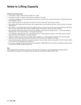 doc_tadano_GTC350_datasheet_imperial_en-24