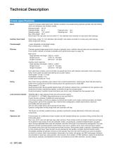 doc_tadano_GTC350_datasheet_imperial_en-26