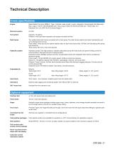 doc_tadano_GTC350_datasheet_imperial_en-27