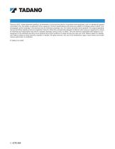 doc_tadano_GTC350_datasheet_imperial_en-2