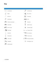 doc_tadano_GTC350_datasheet_imperial_en-4