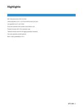 doc_tadano_GTC350_datasheet_imperial_en-5