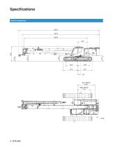 doc_tadano_GTC350_datasheet_imperial_en-8