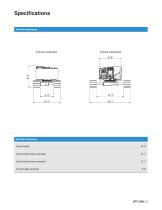 doc_tadano_GTC350_datasheet_imperial_en-9