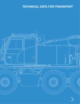 tadano_AC3045-1-City_datasheet-11