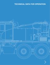 tadano_AC3045-1-City_datasheet-15
