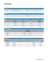 tadano_AC3045-1-City_datasheet-17