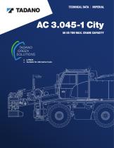 tadano_AC3045-1-City_datasheet-1