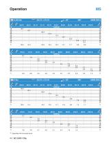 tadano_AC3045-1-City_datasheet-44