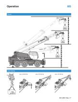 tadano_AC3045-1-City_datasheet-47