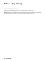 tadano_AC3045-1-City_datasheet-48