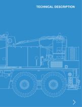 tadano_AC3045-1-City_datasheet-49