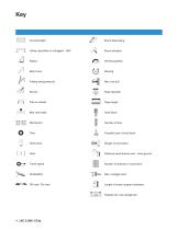 tadano_AC3045-1-City_datasheet-4