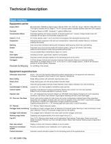 tadano_AC3045-1-City_datasheet-50
