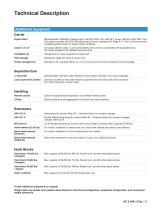 tadano_AC3045-1-City_datasheet-51