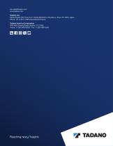 tadano_AC3045-1-City_datasheet-52