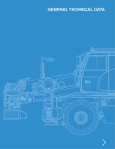 tadano_AC3045-1-City_datasheet-5
