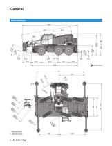 tadano_AC3045-1-City_datasheet-6