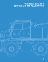 tadano_AC3045-1-City_datasheet-9