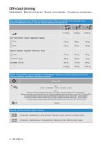 tadano_GR700EX-4_datasheet-10