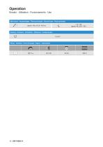 tadano_GR700EX-4_datasheet-12