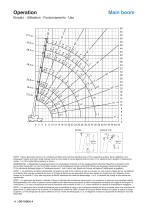 tadano_GR700EX-4_datasheet-14