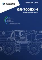 tadano_GR700EX-4_datasheet-1