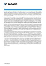 tadano_GR700EX-4_datasheet-2