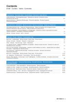 tadano_GR700EX-4_datasheet-3