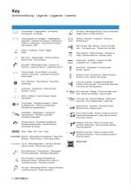 tadano_GR700EX-4_datasheet-4