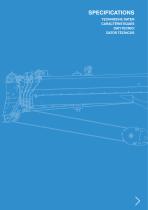 tadano_GR700EX-4_datasheet-5