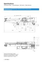 tadano_GR700EX-4_datasheet-6