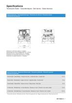 tadano_GR700EX-4_datasheet-7