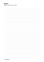 tadano_GR700EX-4_datasheet-8