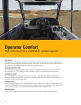 735B Articulated Truck-6