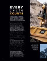 AEXQ1170 ShovelsBrochure - 8