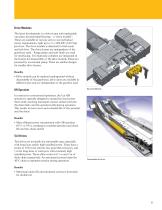 Armored Face Conveyors (AFCs) - 5