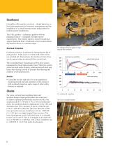 Armored Face Conveyors (AFCs) - 6