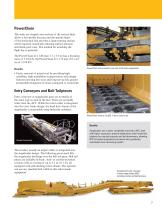 Armored Face Conveyors (AFCs) - 7